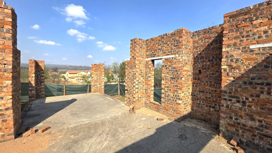 4 Bedroom Property for Sale in Estate D Afrique North West